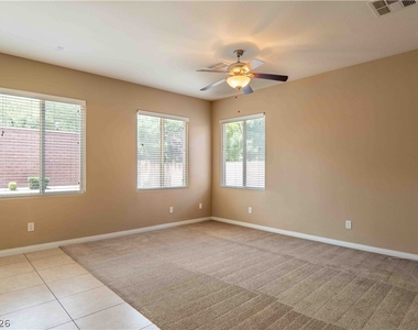 10127 Glorious Moon Court - Photo Thumbnail 13
