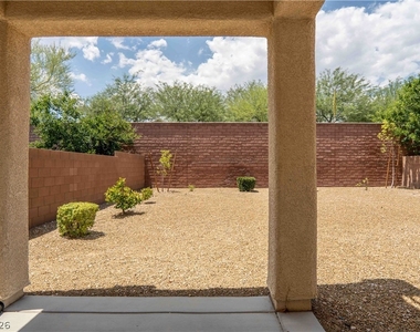 10127 Glorious Moon Court - Photo Thumbnail 4