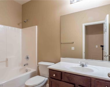 10127 Glorious Moon Court - Photo Thumbnail 9