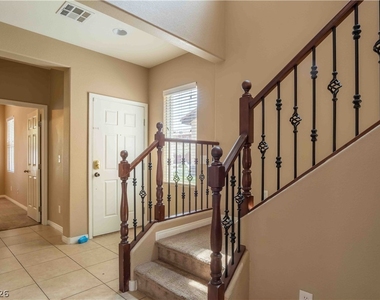 10127 Glorious Moon Court - Photo Thumbnail 10