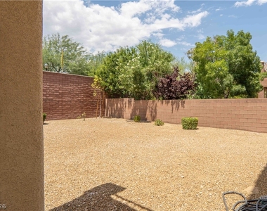 10127 Glorious Moon Court - Photo Thumbnail 3
