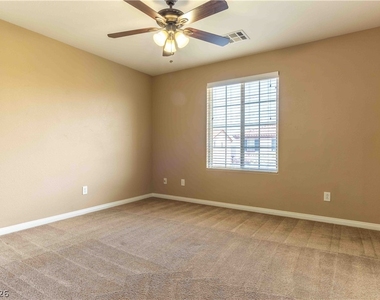 10127 Glorious Moon Court - Photo Thumbnail 22