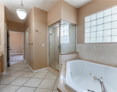 1116 Whistle Court - Photo Thumbnail 20