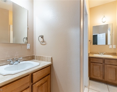 1116 Whistle Court - Photo Thumbnail 14