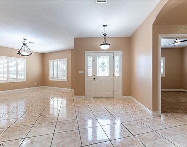 1116 Whistle Court - Photo Thumbnail 5