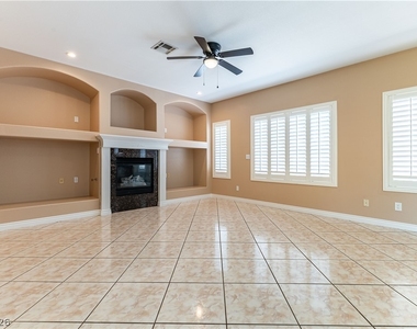 1116 Whistle Court - Photo Thumbnail 7