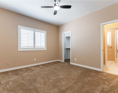 1116 Whistle Court - Photo Thumbnail 12