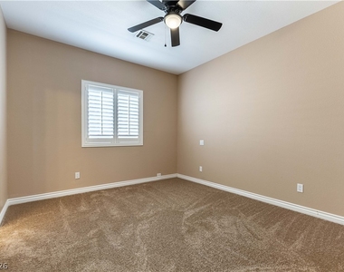 1116 Whistle Court - Photo Thumbnail 21