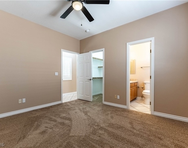 1116 Whistle Court - Photo Thumbnail 22