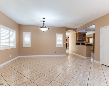 1116 Whistle Court - Photo Thumbnail 4