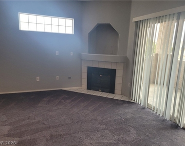 6917 Cobre Azul Avenue - Photo Thumbnail 6