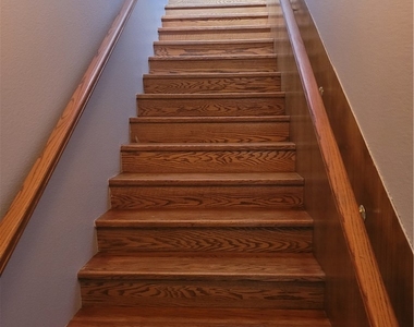 6917 Cobre Azul Avenue - Photo Thumbnail 24