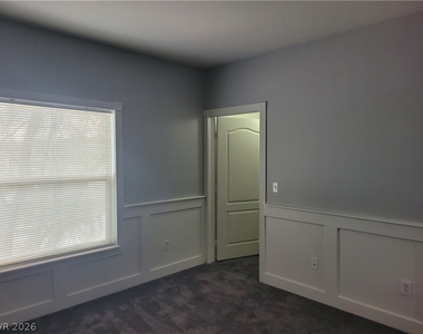6917 Cobre Azul Avenue - Photo Thumbnail 15