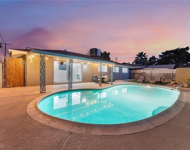 105 Marigold Lane - Photo Thumbnail 37
