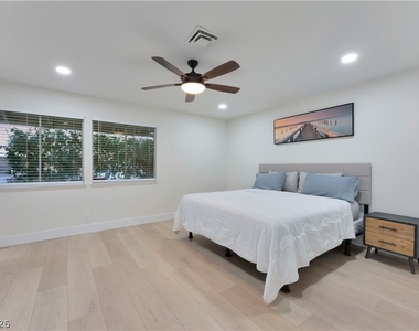 105 Marigold Lane - Photo Thumbnail 16