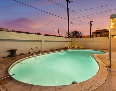 105 Marigold Lane - Photo Thumbnail 40