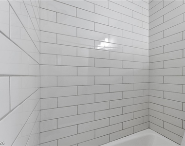 105 Marigold Lane - Photo Thumbnail 21