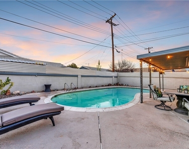 105 Marigold Lane - Photo Thumbnail 30