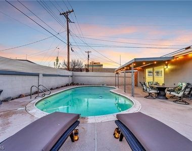 105 Marigold Lane - Photo Thumbnail 34