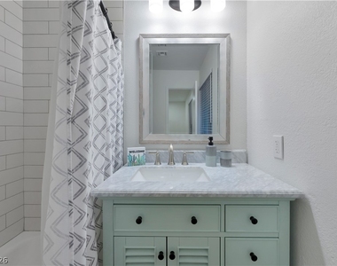 105 Marigold Lane - Photo Thumbnail 20