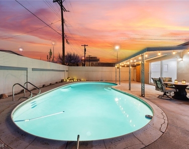 105 Marigold Lane - Photo Thumbnail 39