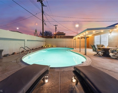 105 Marigold Lane - Photo Thumbnail 1