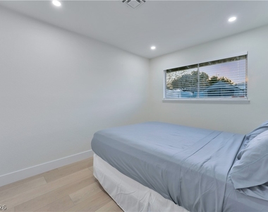 105 Marigold Lane - Photo Thumbnail 26