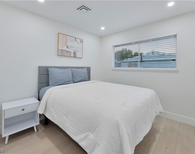 105 Marigold Lane - Photo Thumbnail 22