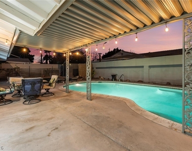 105 Marigold Lane - Photo Thumbnail 41