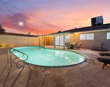 105 Marigold Lane - Photo Thumbnail 38