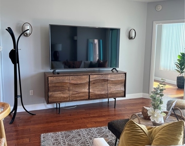 322 Karen Avenue - Photo Thumbnail 12