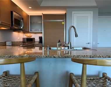 322 Karen Avenue - Photo Thumbnail 4