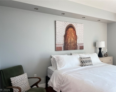 322 Karen Avenue - Photo Thumbnail 17