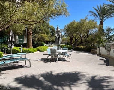 322 Karen Avenue - Photo Thumbnail 24