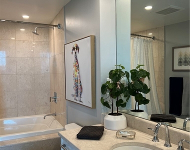 322 Karen Avenue - Photo Thumbnail 14