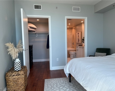 322 Karen Avenue - Photo Thumbnail 7