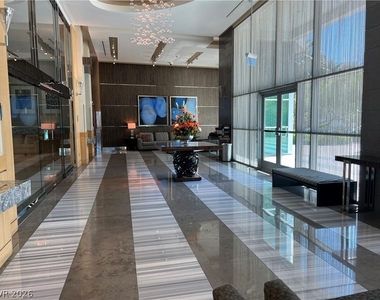 322 Karen Avenue - Photo Thumbnail 18