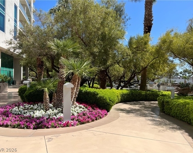 322 Karen Avenue - Photo Thumbnail 22