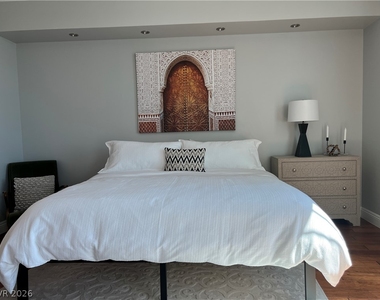 322 Karen Avenue - Photo Thumbnail 8