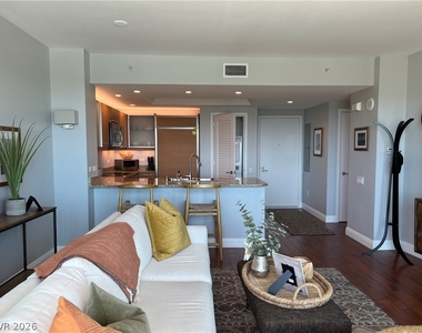 322 Karen Avenue - Photo Thumbnail 9