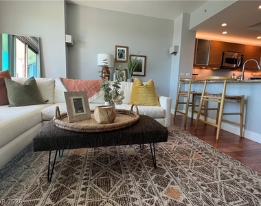 322 Karen Avenue - Photo Thumbnail 27