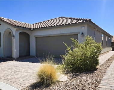 5912 Bruselas Street - Photo Thumbnail 1