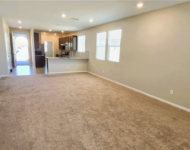 5912 Bruselas Street - Photo Thumbnail 19