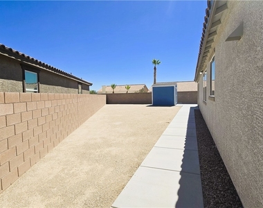 5912 Bruselas Street - Photo Thumbnail 9