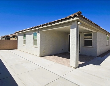 5912 Bruselas Street - Photo Thumbnail 5