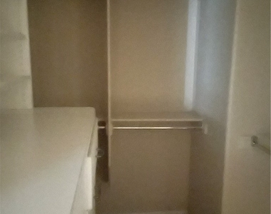 2356 Orangeburg Place - Photo Thumbnail 30