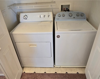 1154 Maple Pines Avenue - Photo Thumbnail 9