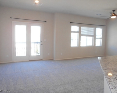4655 Moonbow Avenue - Photo Thumbnail 1
