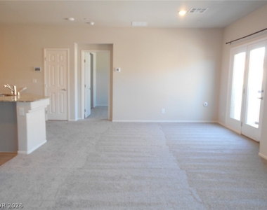 4655 Moonbow Avenue - Photo Thumbnail 3