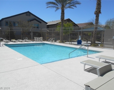 4655 Moonbow Avenue - Photo Thumbnail 16